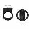 ARMONY Multiposition Ring Vibrator D-237945 Photo 4