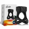 ARMONY Multiposition Ring Vibrator D-237945 Photo 5