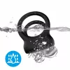 Двойной виброкольцо ARMONY FOR COUPLES D-237947 Photo 3