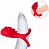 Vibrating ring ARMONY D-237950 Photo 2