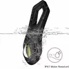 Penis Extension Armony Roadster Vibrator Double Ring Photo 2