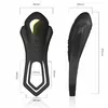 Penis Extension Armony Roadster Vibrator Double Ring Photo 3