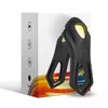 Penis Extension Armony Roadster Vibrator Double Ring Photo 4