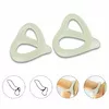 Силиконовое кольцо ARMONY FOR COUPLES Tresor Double Luminous D-238011 Photo 3