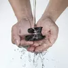 Двойное эластичное кольцо ARMONY FOR COUPLES D-238026 Photo 2