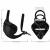 Виброкольцо ARMONY FOR COUPLES Manta Scrotum D-238027 Photo 2
