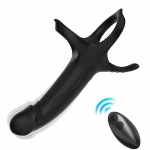 Penis Extension Armony D-238032