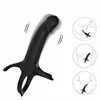 Penis Extension Armony D-238032 Photo 2