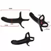 Penis Extension Armony D-238032 Photo 3