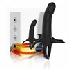Penis Extension Armony D-238032 Photo 4