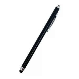 Unitech 386534G Stylus 5.5mm