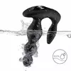 Anālais vibrators ARMONY D-238048 Photo 3