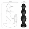 Anālais vibrators ARMONY D-238048 Photo 4