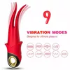 header-product