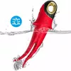 Double-head vibrator ARMONY FOR COUPLES D-237919 Photo 4