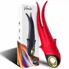 Double-head vibrator ARMONY FOR COUPLES D-237919 Photo 6