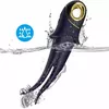 Double-head vibrator ARMONY FOR COUPLES D-237920 Photo 3