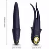 Double-head vibrator ARMONY FOR COUPLES D-237920 Photo 4