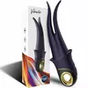 Double-head vibrator ARMONY FOR COUPLES D-237920 Photo 6