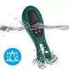 Rabbit vibrator ARMONY FOR COUPLES D-237940 Photo 3