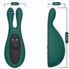Rabbit vibrator ARMONY FOR COUPLES D-237940 Photo 4