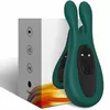 Rabbit vibrator ARMONY FOR COUPLES D-237940 Photo 5