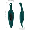 ARMONY D-237941 Stimulator and Vibrator for Couples Photo 4