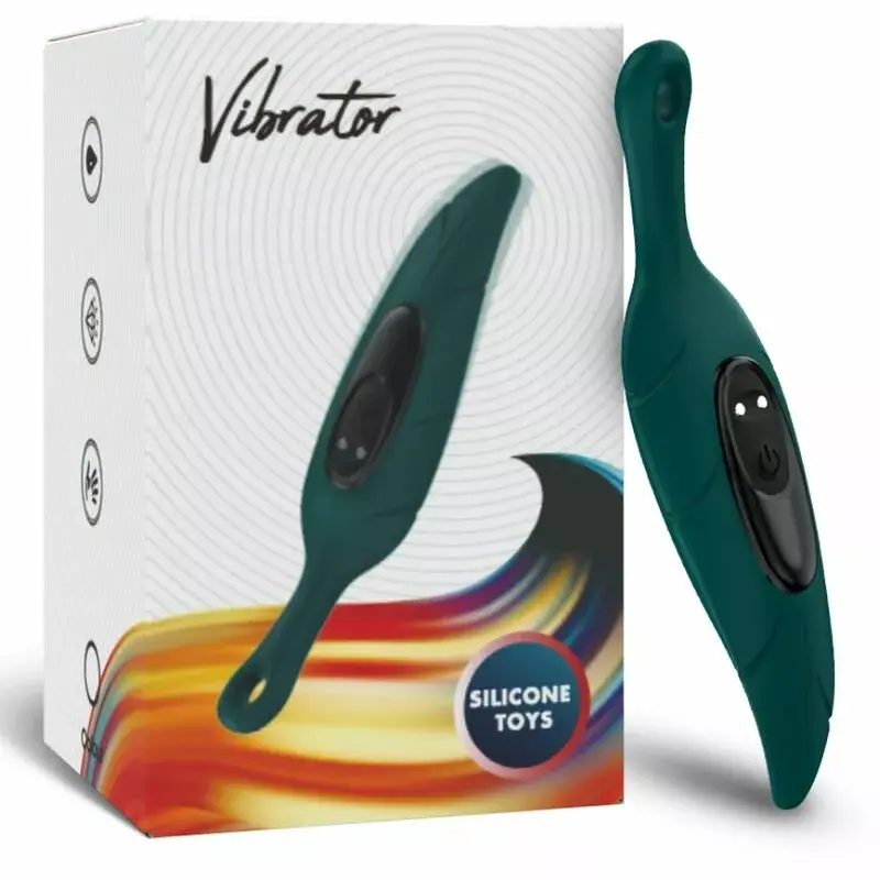 ARMONY D-237941 Stimulator and Vibrator for Couples Photo 5