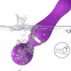 Massager & Vibrator ARMONY FOR COUPLES D-237975 Photo 2