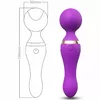 Massager & Vibrator ARMONY FOR COUPLES D-237975 Photo 3