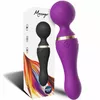Massager & Vibrator ARMONY FOR COUPLES D-237975 Photo 4