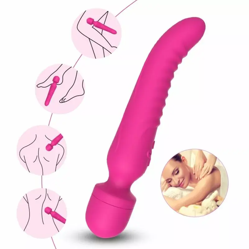 ARMONY FOR COUPLES D-237976 Massager and Vibrator Photo 2