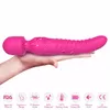ARMONY FOR COUPLES D-237976 Massager and Vibrator Photo 3