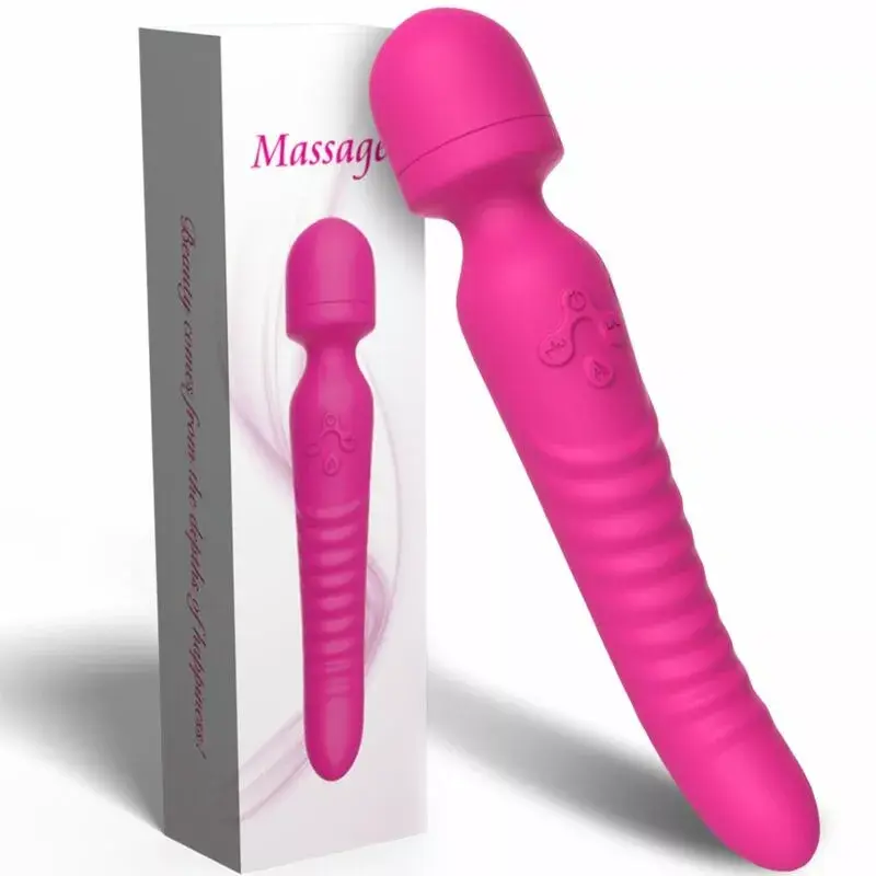 ARMONY FOR COUPLES D-237976 Massager and Vibrator Photo 4
