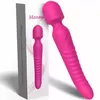 ARMONY FOR COUPLES D-237976 Massager and Vibrator Photo 4