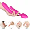 Vibrator ARMONY D-237983 Photo 2