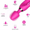 Vibrator ARMONY D-237983 Photo 3