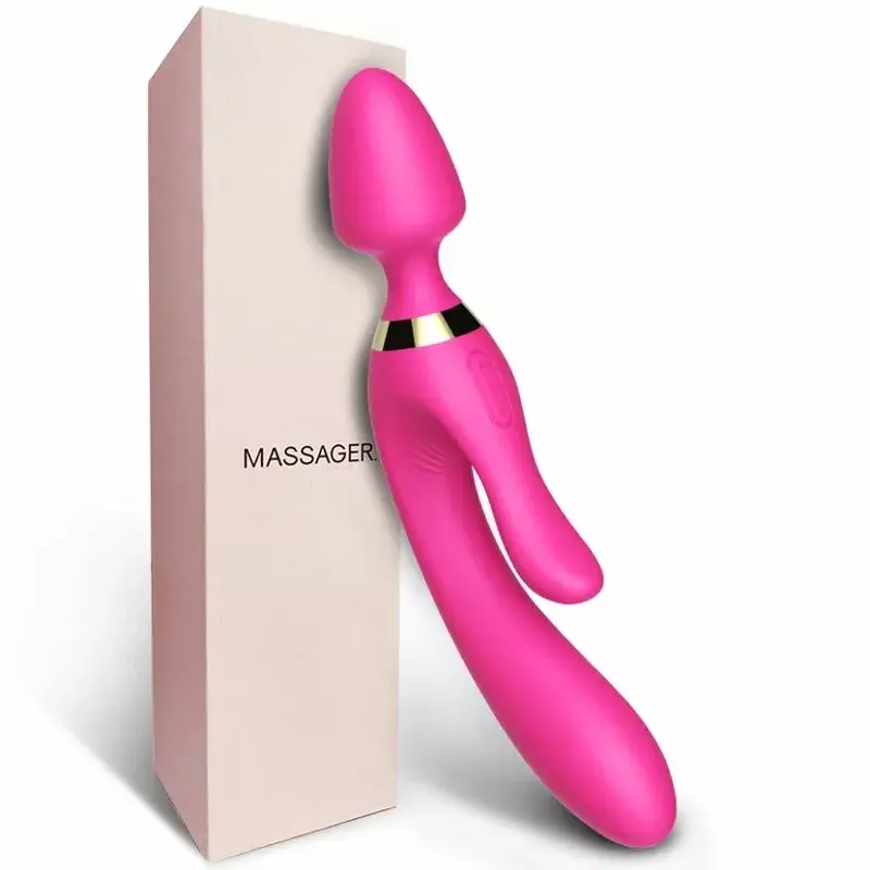 Vibrator ARMONY D-237983 Photo 4