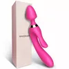 Vibrator ARMONY D-237983 Photo 4