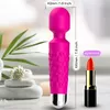 Massager vibrator ARMONY FOR COUPLES D-237987 Photo 2