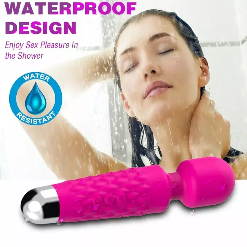 Massager vibrator ARMONY FOR COUPLES D-237987 Photo 3