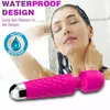 Massager vibrator ARMONY FOR COUPLES D-237987 Photo 3