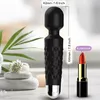 Handheld massager and vibrator ARMONY FOR COUPLES D-237988 Photo 2