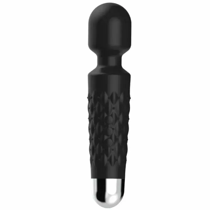 Handheld massager and vibrator ARMONY FOR COUPLES D-237988 Photo 4
