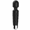 Handheld massager and vibrator ARMONY FOR COUPLES D-237988 Photo 4