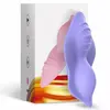 Wearable panties vibrator ARMONY FOR COUPLES D-237995 Photo 3