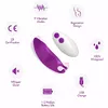 Valkājams G–punkta vibrators ARMONY D-238000 Photo 3