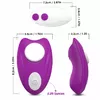 ARMONY D-238004 Wearable Panties Vibrator Photo 3