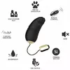 Вибратор ARMONY FOR COUPLES Kitty Egg G-Spot Photo 2
