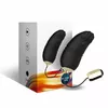 Вибратор ARMONY FOR COUPLES Kitty Egg G-Spot Photo 3